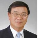 박원식