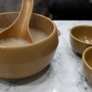 대화식당 이미지