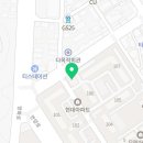 관악역(현대아파트_동) 이미지