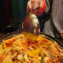 용용선생 대구칠곡점 이미지