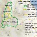 사조동 이미지