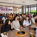 시흥시북부노인복지관 엔디엔뉴스