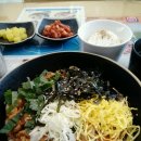 국수나무창신점 이미지