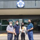 여주여자중학교 이미지