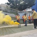 보수동행정복지센터 이미지