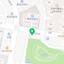 광도면 안정이동민원실 이미지