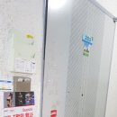 오아시스24 이미지