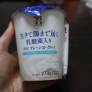 훼밀리김밥천국 | 일본 편의점 음식 추천(삼각김밥, 요거트, 딸기 모찌, 메론빵, 푸딩, 롤케이크등등)