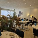 죽이야기삼산보람점 | 울산 삼산 데이트 맛집 헤이다이닝 울산삼산점 내돈내산