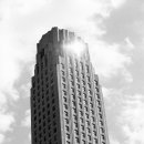 청학1동-7 이미지