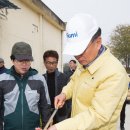 월림1리 마을회관 이미지