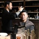 비엔비클럽 이미지