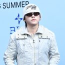 인디고뮤직 주식회사