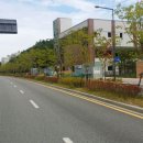 온누리 건축사 사무소 이미지