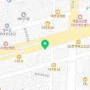 매취랑감자탕 망우점 이미지