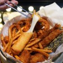 링코노래타운 이미지