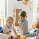 자기만의 색깔찾기 이미지