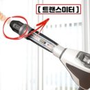 더나은신통의원 이미지