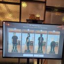 바른몸애 양산점 에스테틱 | 양산PT 바른몸애 운동센터 양산점 상담 체험 후기 발가락 발목 활성화 운동 양산체형교정