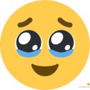 경기광주센터
