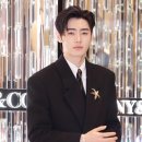 성훈
