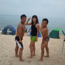 경포의하루 이미지