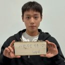 조광목장 | 유난히 추웠던 겨울의 끝자락에서