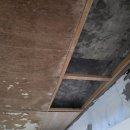 현대연립 | 김포도배장판 풍무동 사우연립 도배장판시공 후기