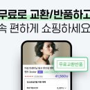 유구서점 이미지
