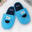 몬스터쿠키 이미지