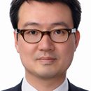 서울가발박사 이미지