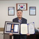 명인떡방