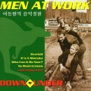 [1983년 1월 미국 빌보드 챠트 1위] "호주(오스트레일리아)" Down Under - 멘 앳 워크(Men At Work) 이미지