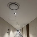 하나수영장 | [거제 한화벨버디어] 스위트 오션뷰 B타입 내돈내산 솔직후기 / 수영장 솔직후기