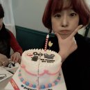 다다게스트하우스 이미지