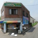 천금복권방 이미지