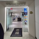 서울바른내과의원 이미지