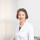 리드원푸드 | 이런 분들께 눔(noom)을 추천합니다 l 눔 브랜드 스토리 [3]