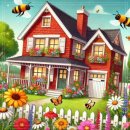 보장공인중개사사무소 이미지