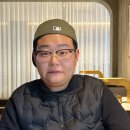훌랄라 부천송내점 | 자 이제 시작이야 내꿈을 ~
