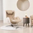 안마의자모든샵 | 누하스뉴클래식 안마의자 솔직 후기