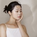 여서로 네이버블로그