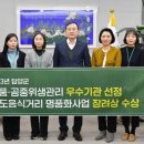 남도식품 - 부평구 부흥로304번길 35-7 | 남도식품