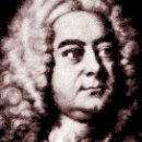 헨델피아노학원 이미지