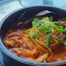 뚝배기이탈리아 이미지