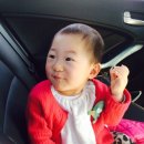 청하회타운 이미지