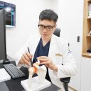 순천마디척의원 네이버블로그