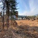 용문산모텔 이미지