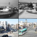 수원-1970 이미지