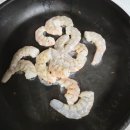 선산대로10-30 | &lt;구미포장맛집&gt;구미 가성비좋고 신선한 포장전문 남경수산지산점본점